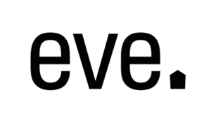 eve