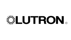 lutron