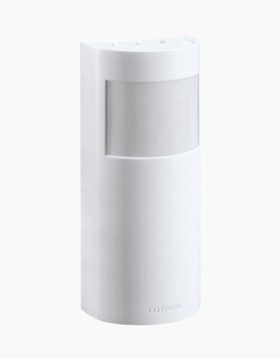 Lutron Caseta Wireless Motion Sensor