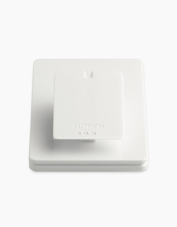 Lutron Tabletop Pedestal for Single Pico Remote
