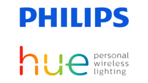 philips hue