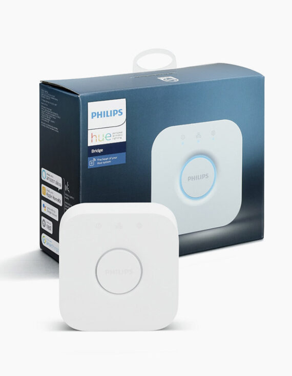 Philips Hue Bridge