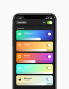 Philips Hue Bridge