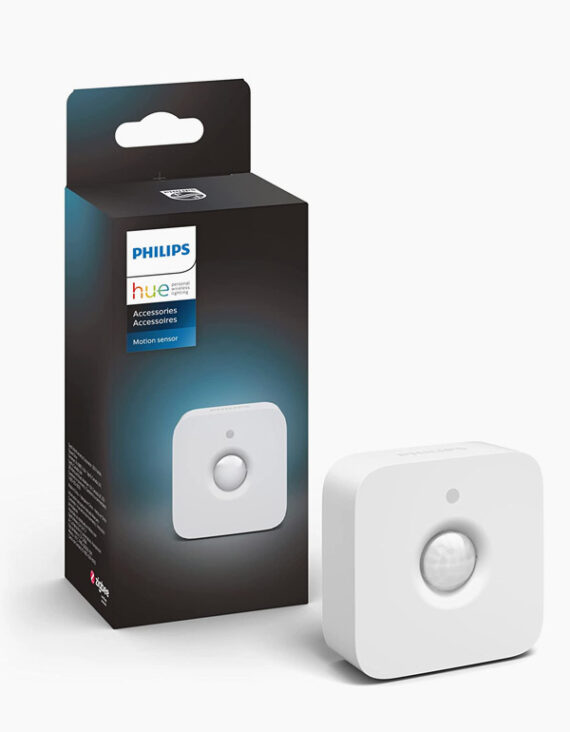 Philips Hue Motion Sensor