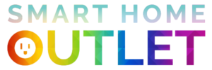 smarthomeoutlet logo