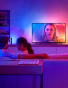 Philips Hue Play Gradient Lightstrip 75 inch