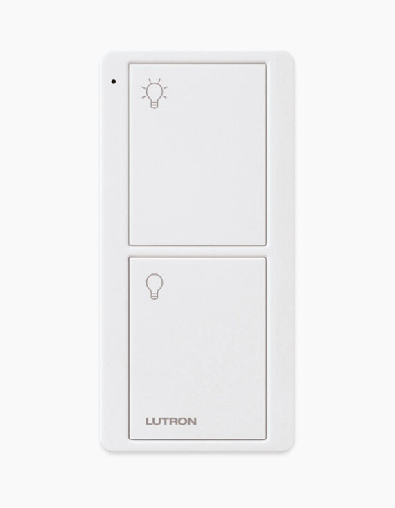lutron caseta pico smart remote for switches