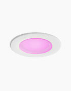 Philips Hue Downlight 5 or 6 inch
