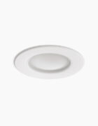 Philips Hue Downlight 5 or 6 inch