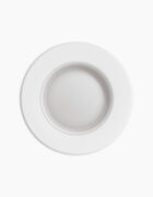 Philips Hue Downlight 5 or 6 inch