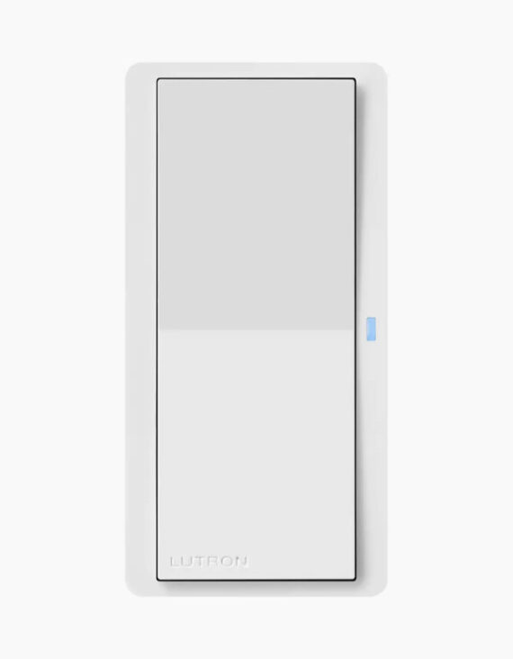 Lutron Caseta Pico Paddle Remote for Dimmers and Switches